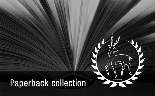 PaperBackCollection2