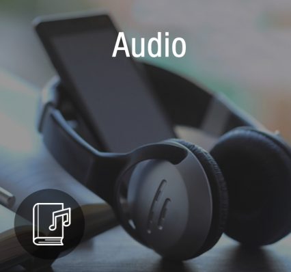 audio-4