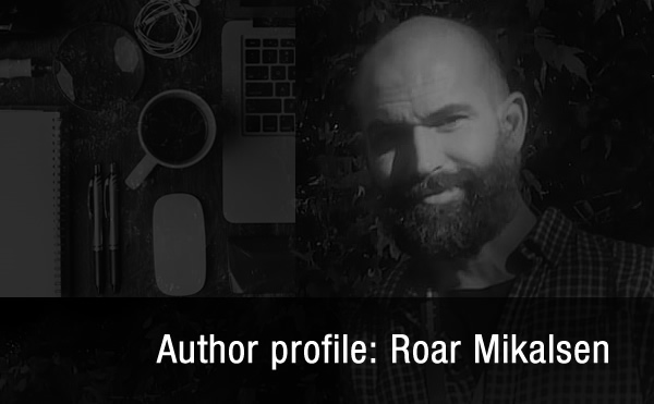author-roar-mikalsen-sh2