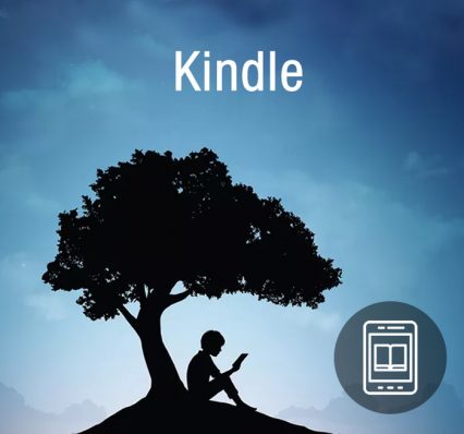 kindle-3