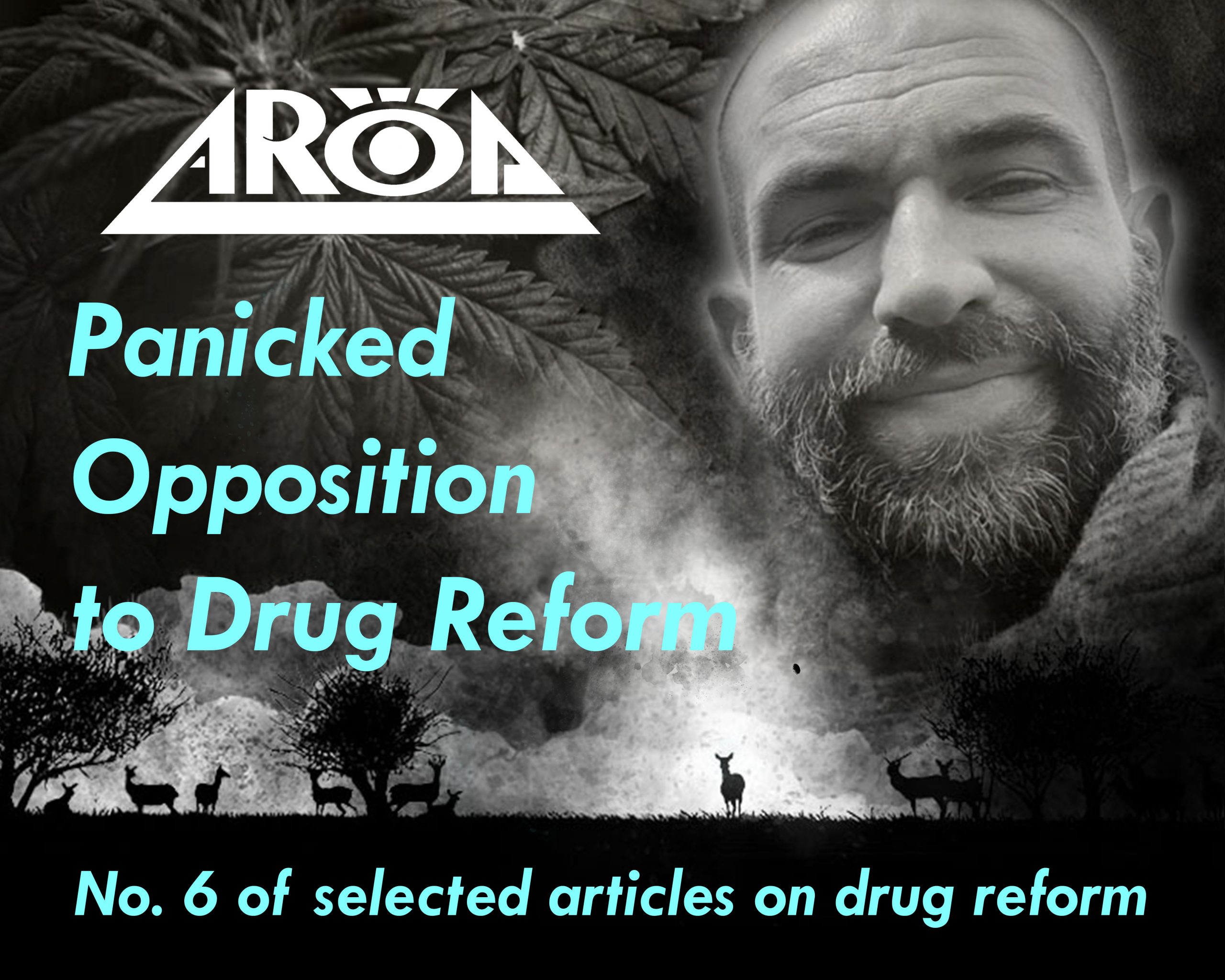 panicked-opposition-to-drug-reform-life-liberty-books-reason-is-to-end-a-war-to-right-a